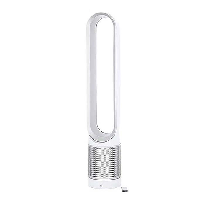 Dyson Pure Cool Link™ Tower  White / Silver TP03
