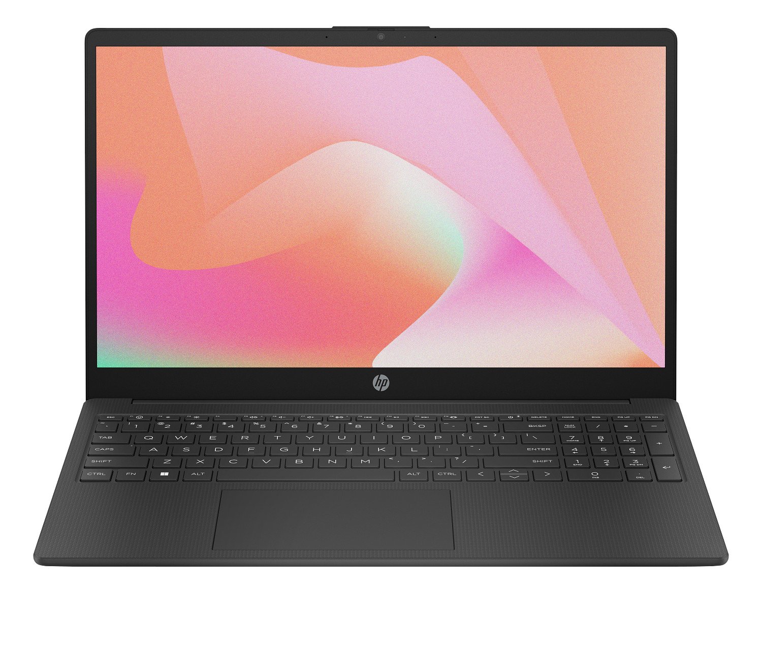 HP 15-FD01050WM C5 -120U