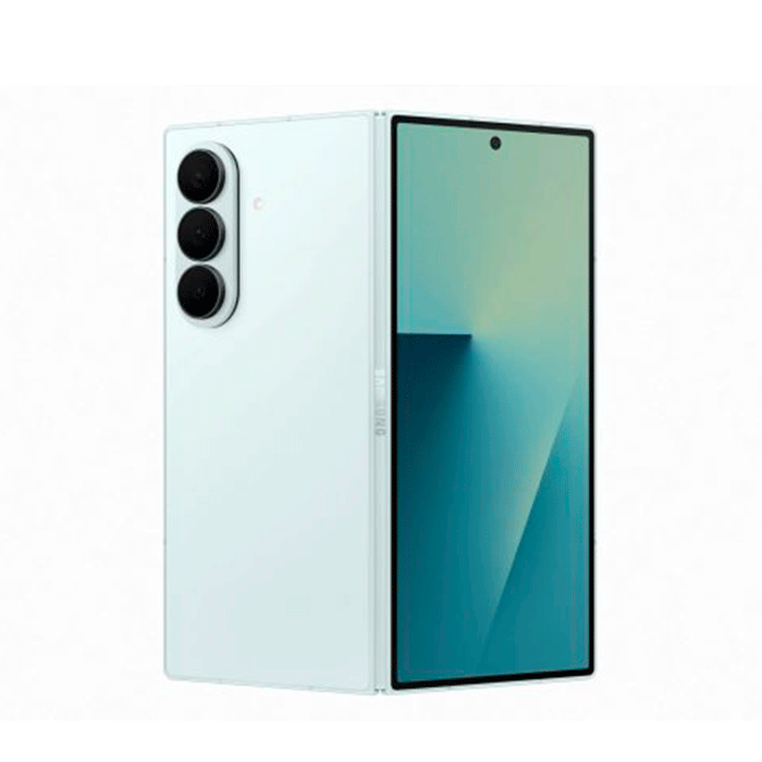 Samsung Galaxy Z Fold7 5G 256GB (Mint)