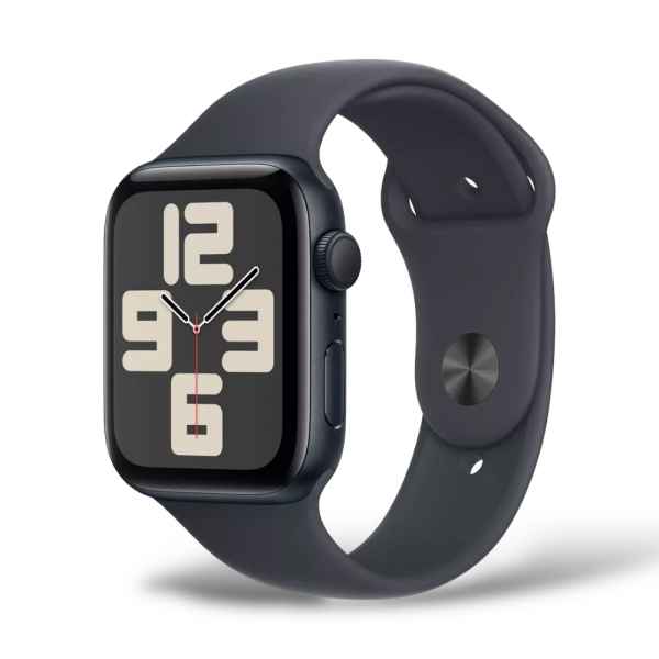 Apple Watch SE (2024) 40mm