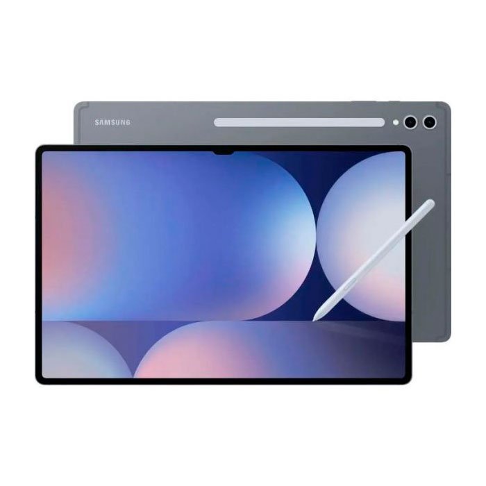 Samsung Galaxy Tab S10 Ultra 12GB/256GB(X920)(Gray