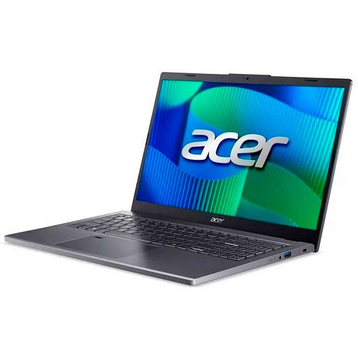 ACER EXTENSA 15 EX215-56-738A,(CORE I7,RAM16, SSD - 512)