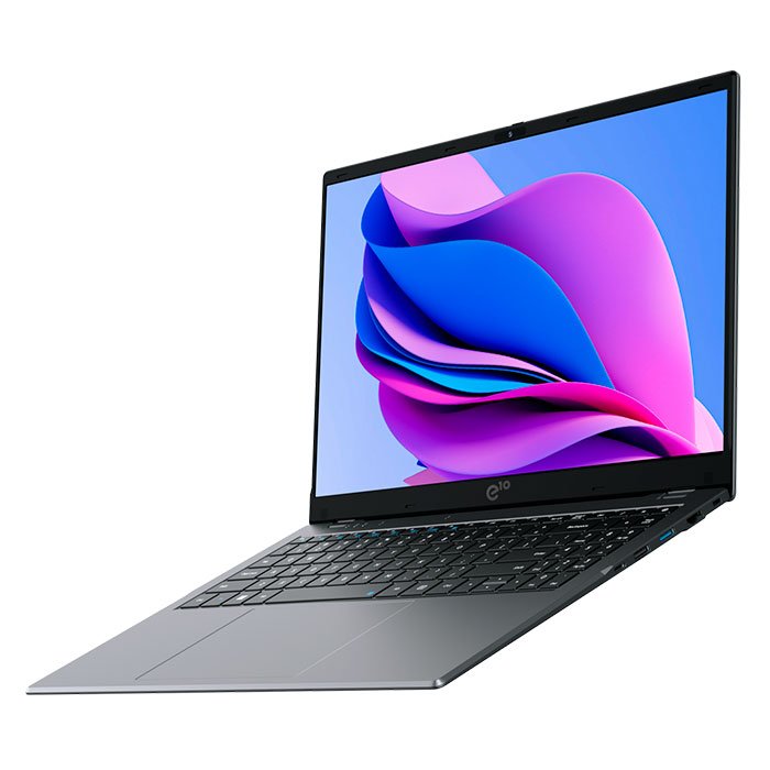 ACER GADGET E10 ETBOOK(CW1570)(CORE I5,RAM-16,SSD-512)