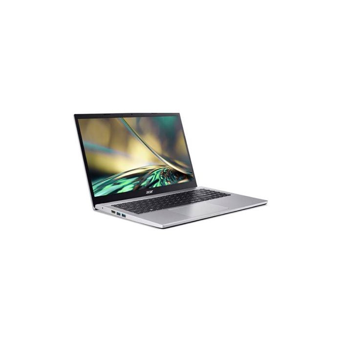 ACER ASPIRE 3 CELERON N4500 ,RAM 8,SSD 512