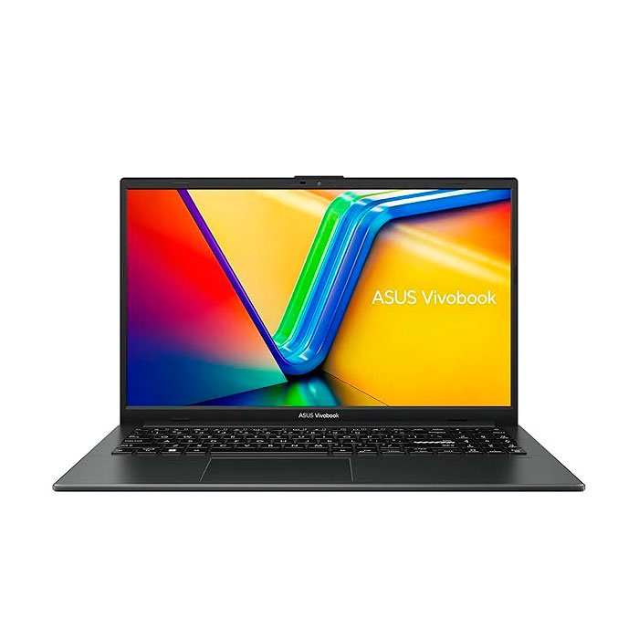 Asus VivoBook  E1404 RYZN3