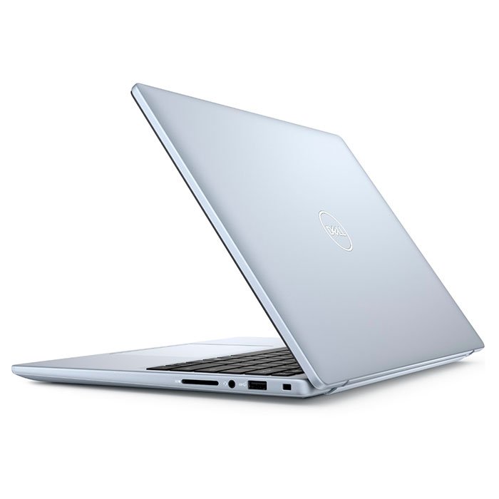 Dell Inspiron 5440 (RAM 16,SSD 1TB)