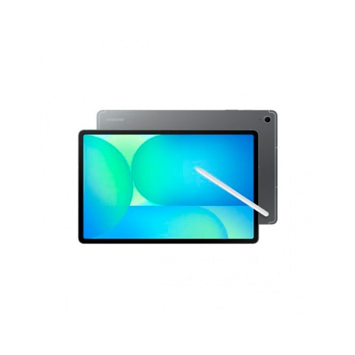 Samsung Galaxy Tab S10 FE 8GB/128GB(X520)(Gray)