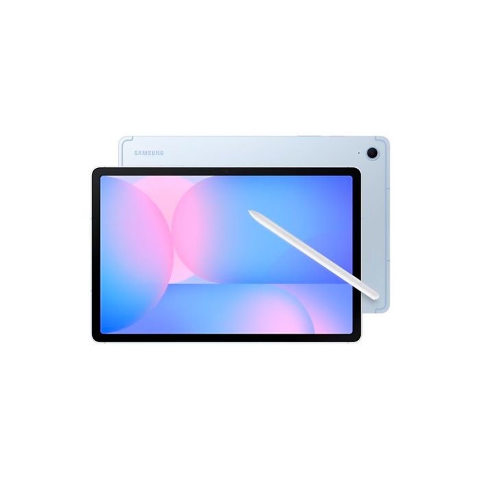 Samsung Galaxy Tab S10 FE 8GB/128GB(X520)BLUE