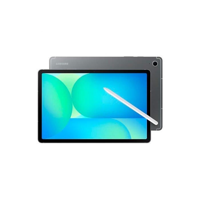 Samsung Galaxy Tab S10 FE+ 8GB/128GB(X620)(Gray)