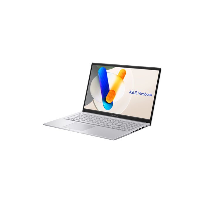 Asus VivoBook F1504VAP-IS76T Touch (Copy) (Copy)