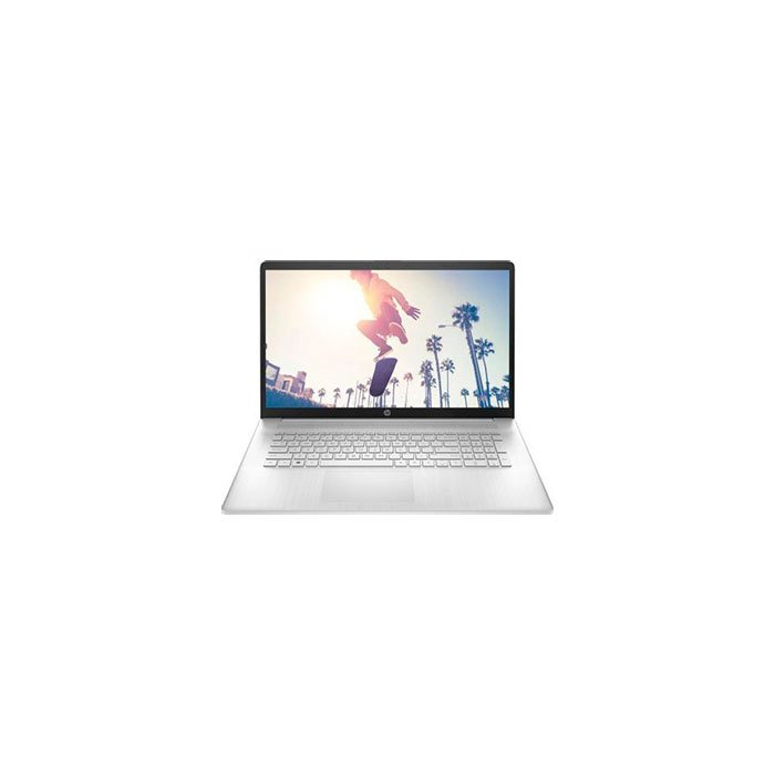 HP 17-cn3022ci (9R3P2EA/16)