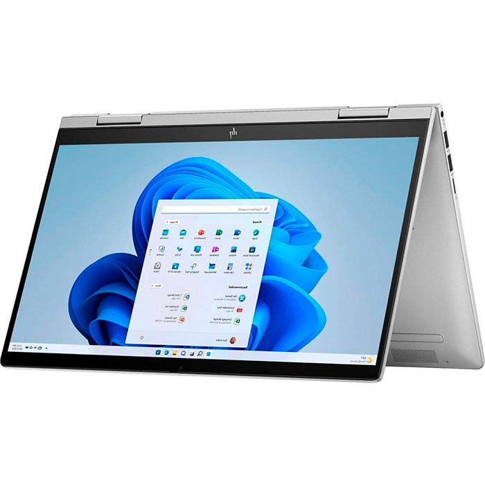 HP Envy X360 14-es1013dx (9R8R2UA)RAM-8,SSD-512GB