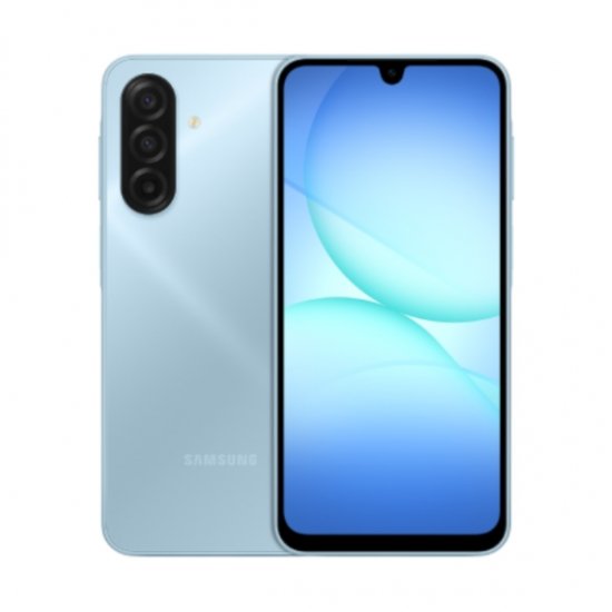 Galaxy A17 (4 /128GB Blue