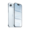 iPhone Air 1TB Sky Blue