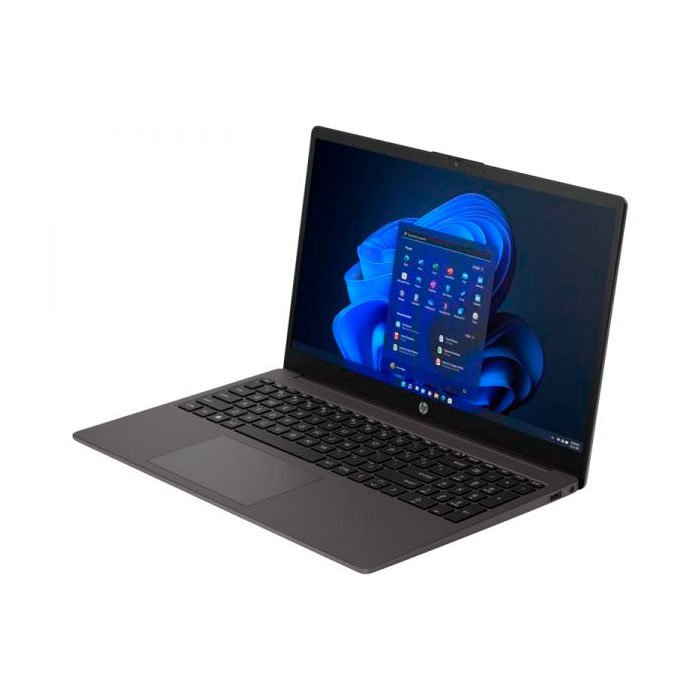 HP 250G10 -I5