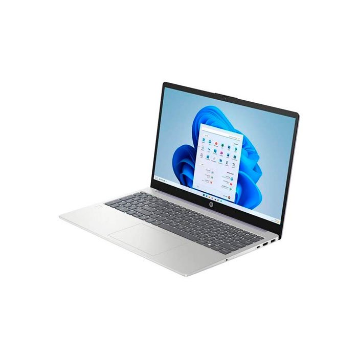 HP Laptop 15-fd1012ci (A1AF4EA )