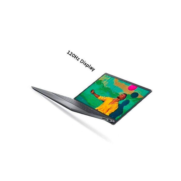 Dell Vostro 3520 (Core i3/8/512)