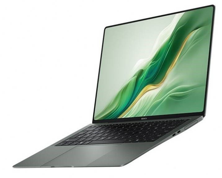 MagicBook Art 14 2024 (5301AKXN) OLED  CORE ULTRA 5