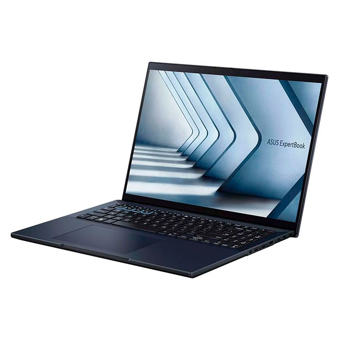 Asus ExpertBook P5 P5405CSA-NZ0147