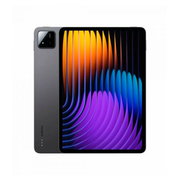 Xiaomi Pad 7 Pro 12/512GB