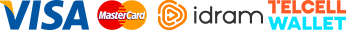payments