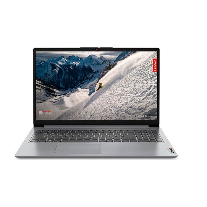LENOVO IDEAPAD 15AMN RYZN3