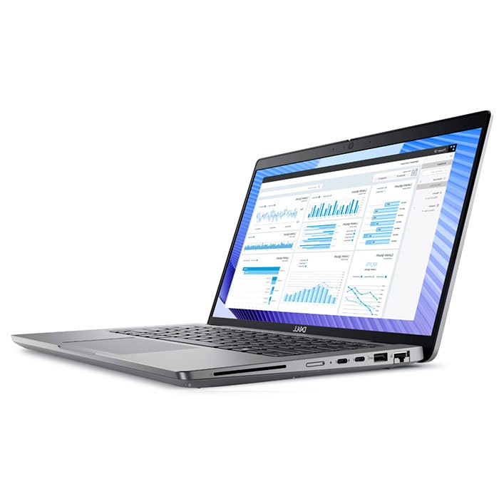 Dell Precision 3490