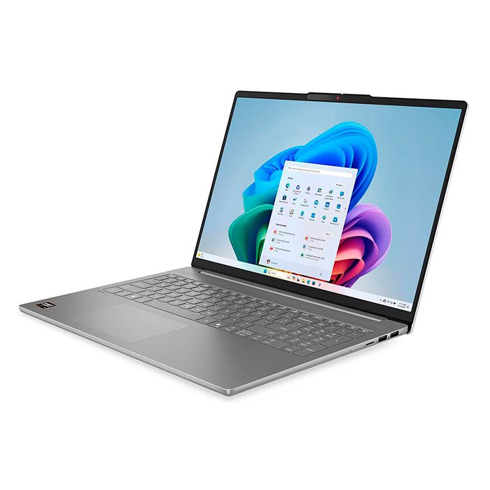 Lenovo IdeaPad Slim 5 16AKP10 (83HY000RRK)RAM-16,SSD-512