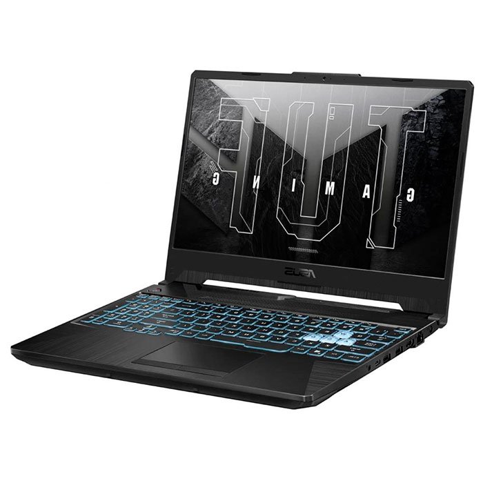 Asus TUF Gaming A15 FA506NFR-HN007W