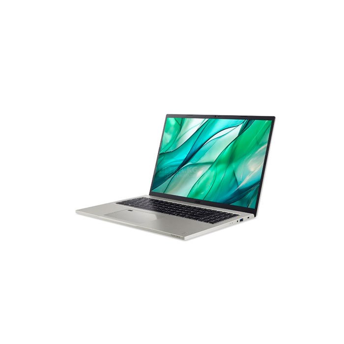 Aspire Vero 16, Ultra 7 155U,(RAM-16GB , 512GB SSD