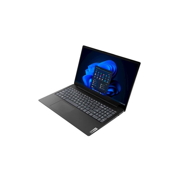 Lenovo V15 G4 IRU(I5 8GB/512SSD)