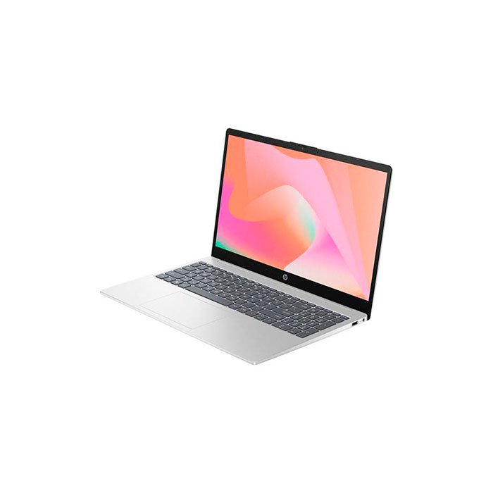 HP 15-fd0135ci (AB1R7EA)