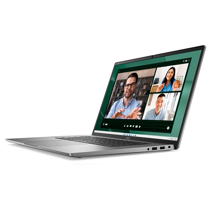 Dell Latitude 7650 (RAM-16,SSD-512GB)
