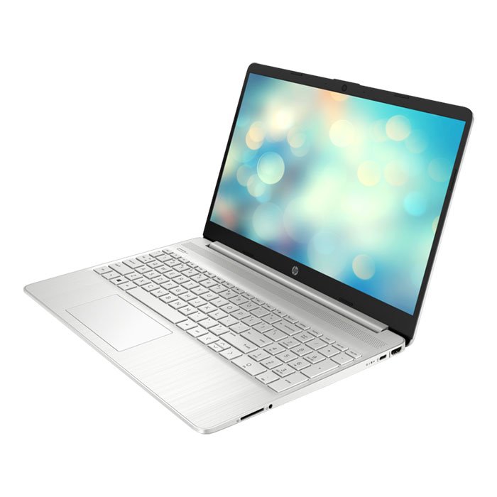 HP 15s-fq0008nia (A05LQEA/8)RAM-8,SSD-256GB