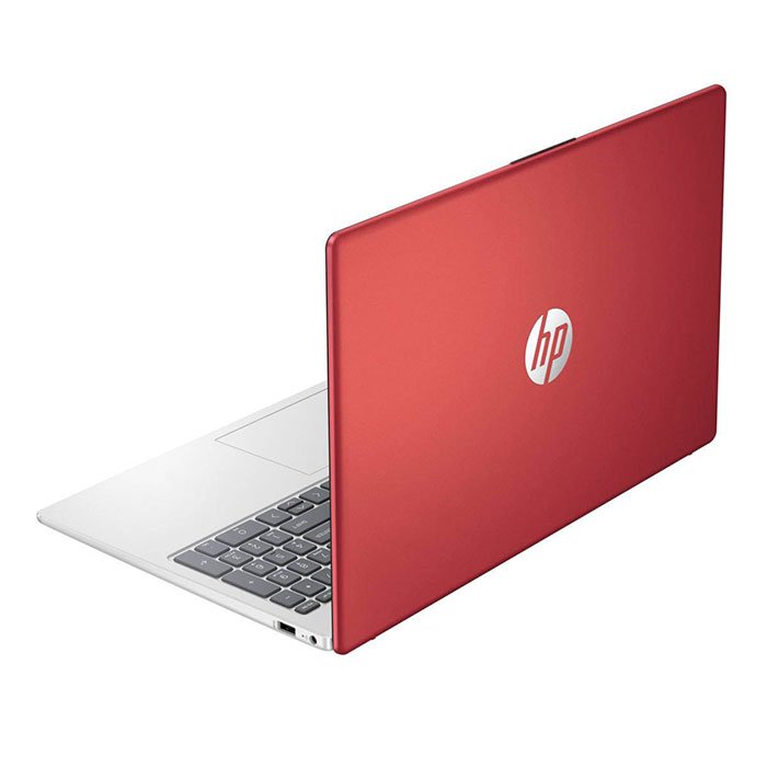 HP 15-fd0083wm (7L2C7UA)RAM-4,SSD-128GB