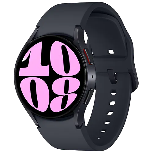 Samsung Galaxy Watch 6 44mm