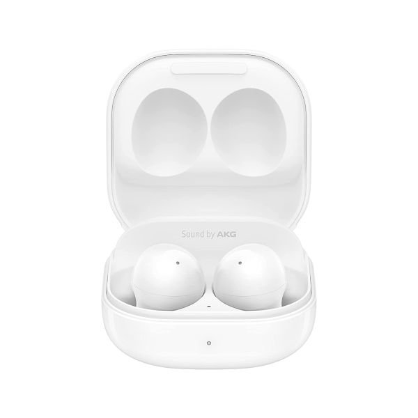 Samsung Galaxy Buds 2