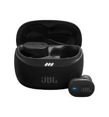 JBL Tune Buds 2(Black)