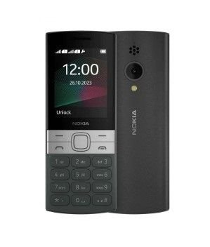 Nokia 150(Black)