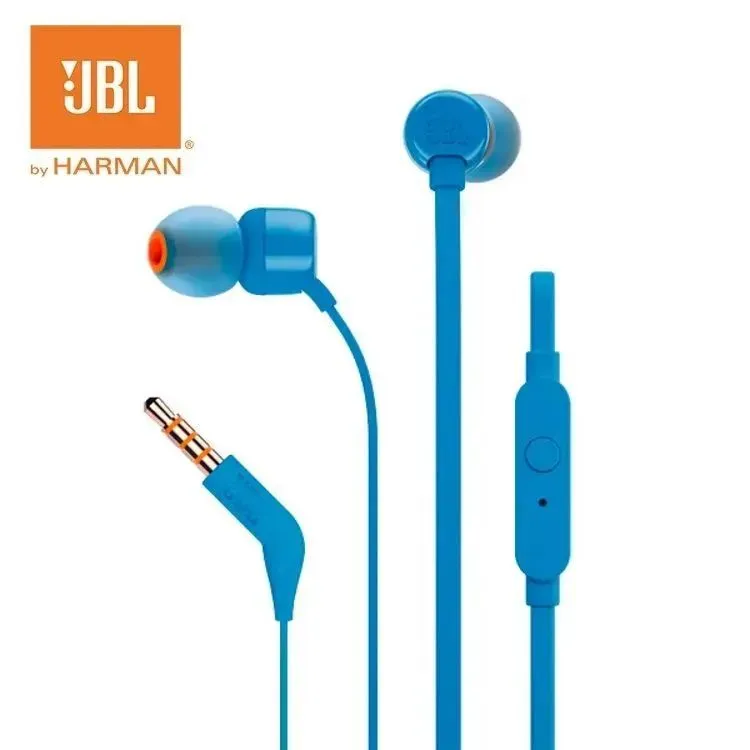 JBL TUNE 110