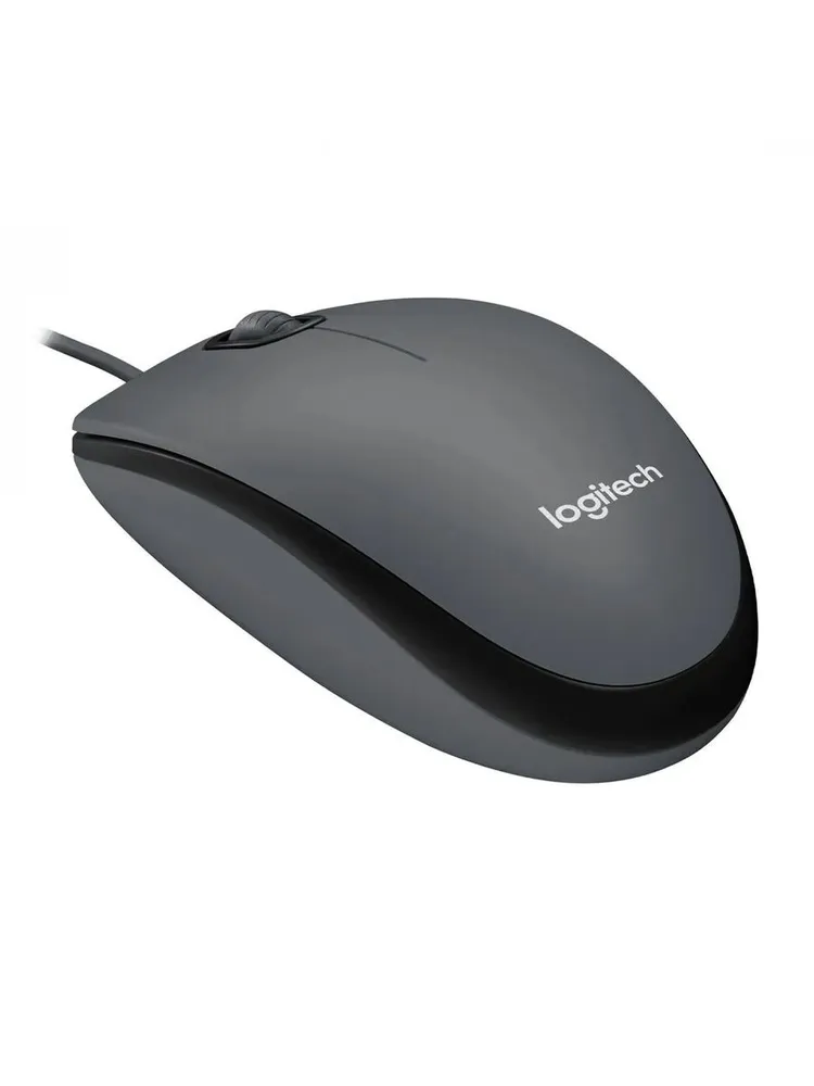 Logitech M90 mouse