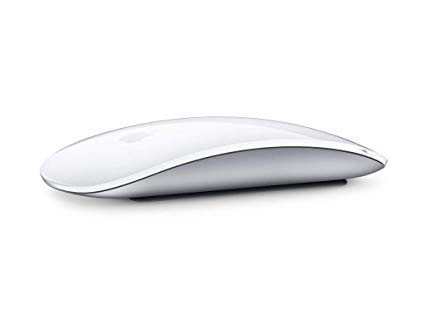 Apple Magic mouse
