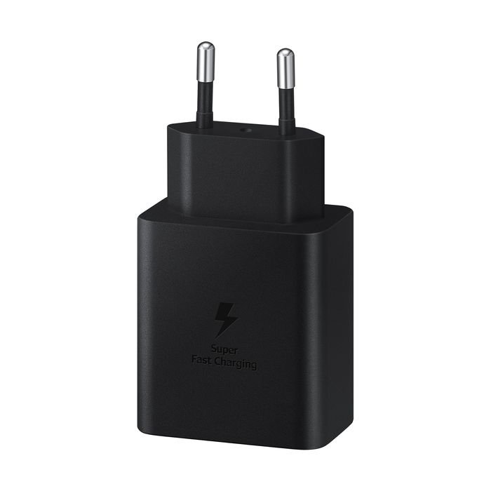 Samsung Adapter 25W USB-C