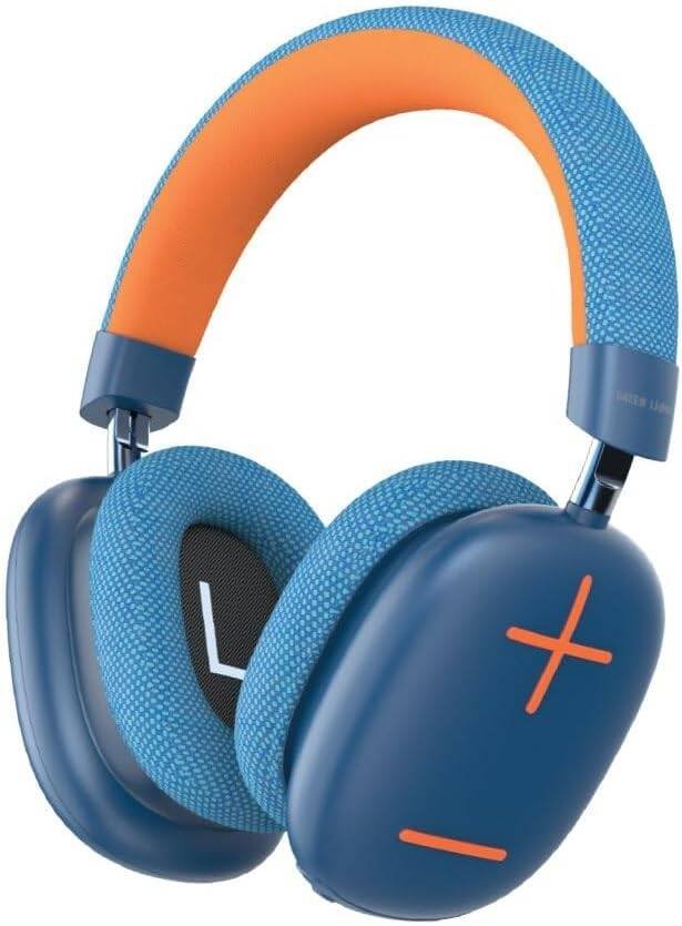 Green Lion Echo Max Headphone