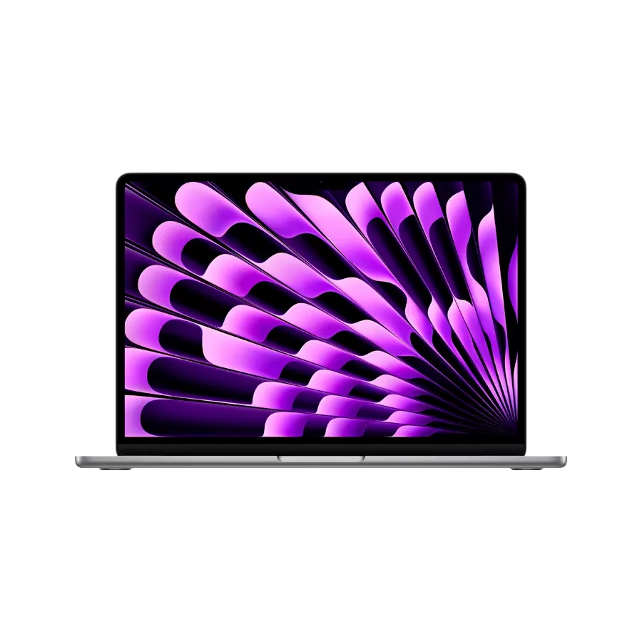 Apple MacBook Air 15 MXD43 Midnight (2024) M3