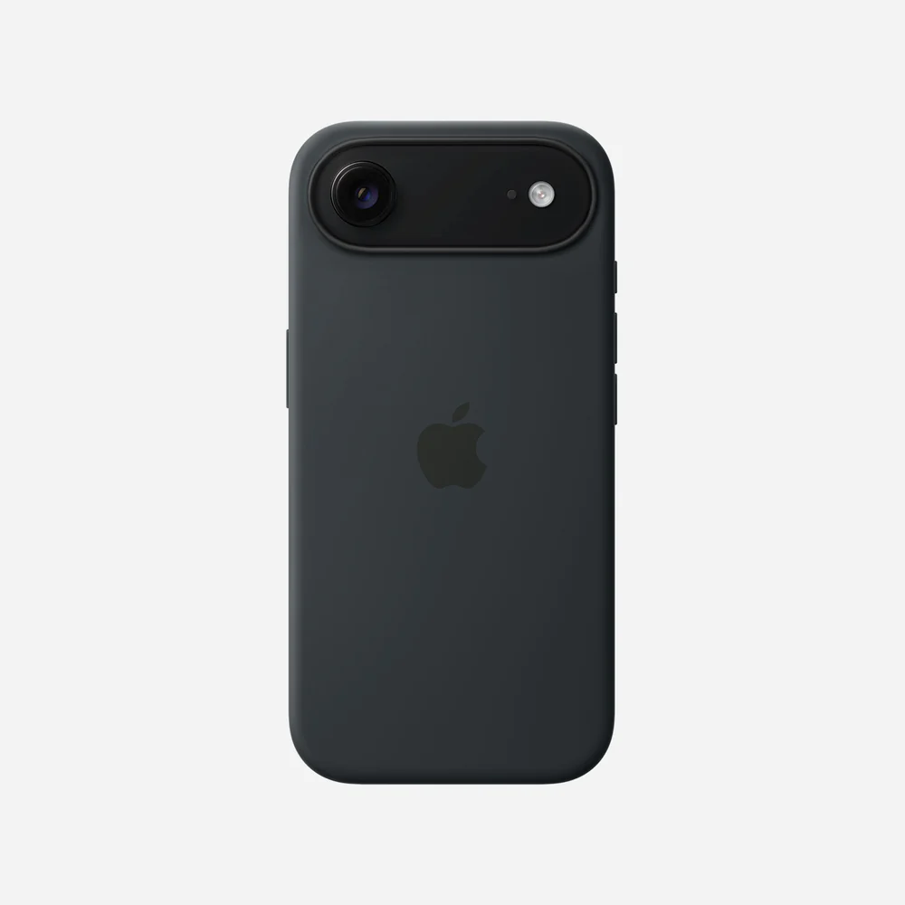 iPhone Air Silicone Case  MagSafe