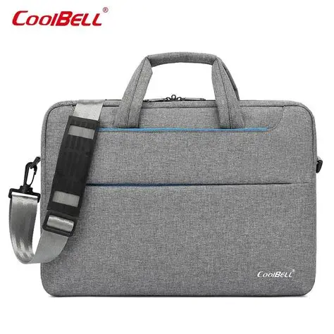 Bag laptop 14.4