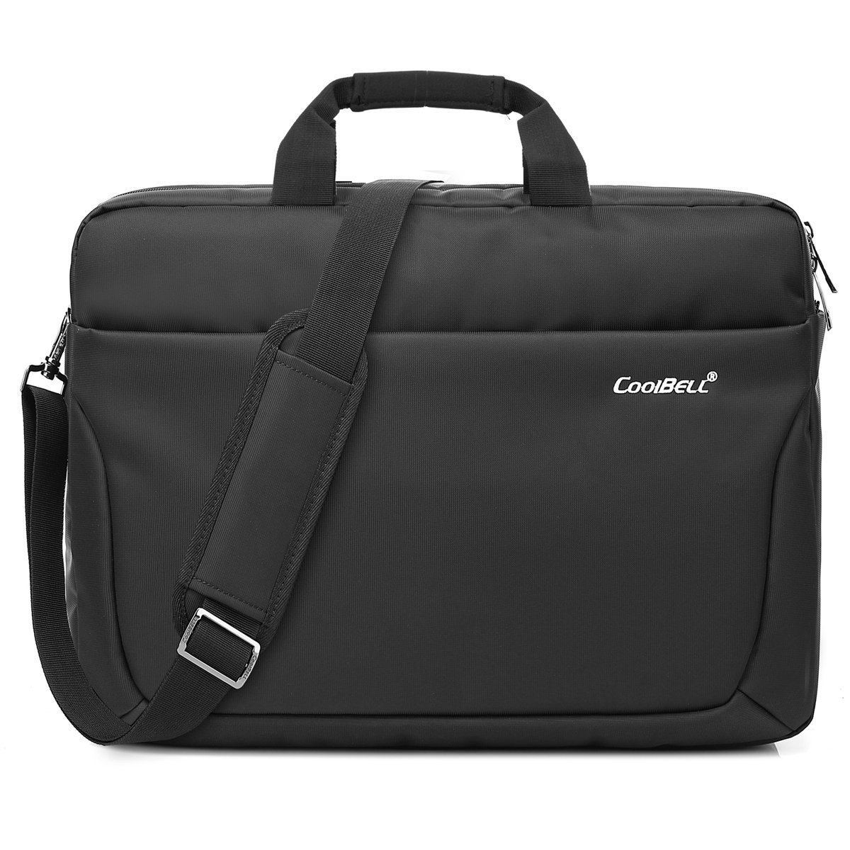 Bag laptop coolBell 15.6