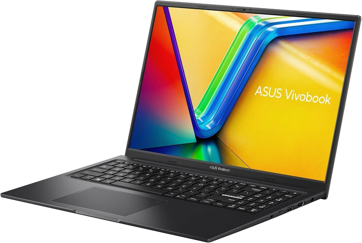 Asus VivoBook K3605VC-RP473