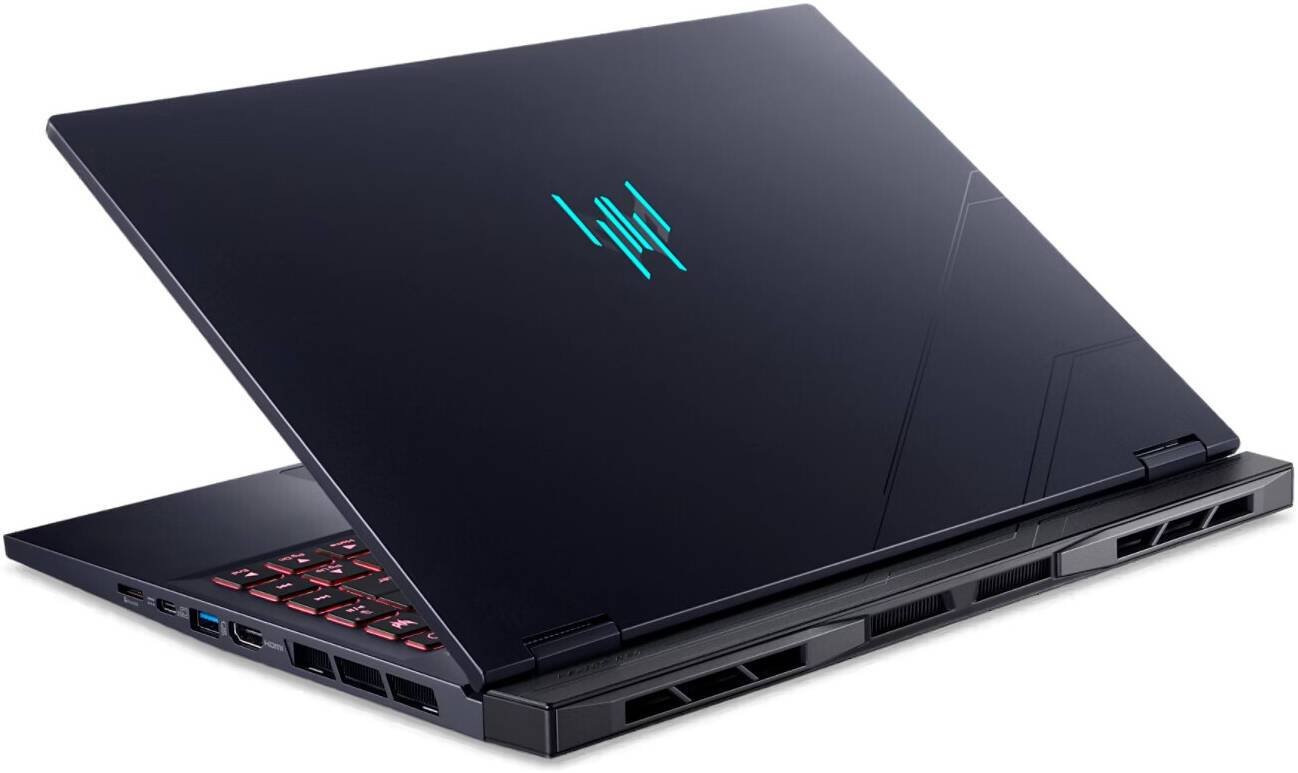 Acer Predator Helios Neo 14 PHN14-51-99NM